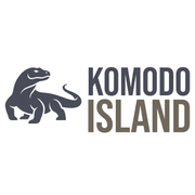komodoisland.org favicon