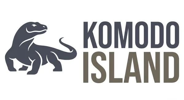 Isla de Komodo